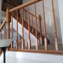 Handyworx Handyman Services