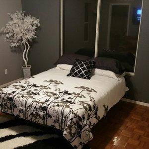Anna S Linens Home Decor 1925 W Craig Rd North Las Vegas Nv