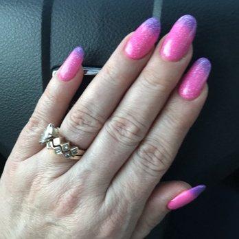 Nina's Salon - Fresh from salon - Nail Salons Near Me - Beaverton, Oregon Nina's Salon - Fresh from salon - Nail Salons Near Me - Beaverton, Oregon