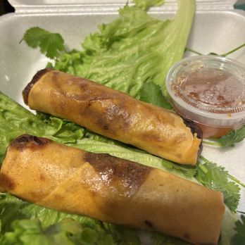 Kim Tai Restaurant - Cha Gio. - Vietnamese Near Me - Houston, Texas Kim Tai Restaurant - Cha Gio. - Vietnamese Near Me - Houston, Texas