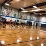 YMCA