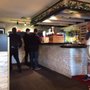 Photo of Restaurant Mustang