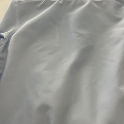 Heritage Cleaners