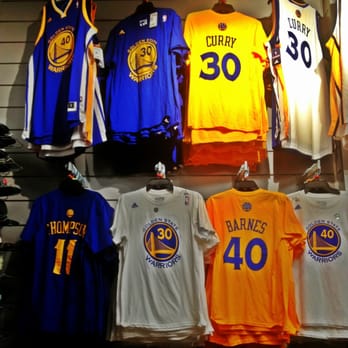Lids - DUBS!!! - Accessories Near Me - San Francisco, California Lids - DUBS!!! - Accessories Near Me - San Francisco, California