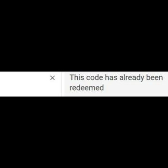 Walgreens - Error message upon attempting to use empty gift card. - Drugstores Near Me - Prescott, Arizona