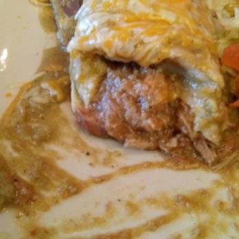 El Jacalito - Green Chile Smothered Burrito at El Jacalito. High on the heat and delicious. - Mexican Near Me - Las Cruces, New Mexico El Jacalito - Green Chile Smothered Burrito at El Jacalito. High on the heat and delicious. - Mexican Near Me - Las Cruces, New Mexico