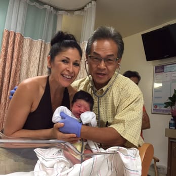 Kit H Lee, MD - We love dr. Lee & the energy he brings during our visits!!! - Pediatricians Near Me - Lakewood, California