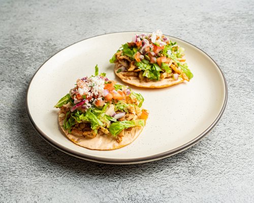 Ensenada Bay by null