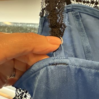TLC Cleaners - Black thred - Sewing & Alterations Near Me - Westlake Village, California TLC Cleaners - Black thred - Sewing & Alterations Near Me - Westlake Village, California