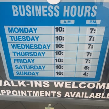 J-Royals - Hours of operation. - Barbers Near Me - Fresno, California J-Royals - Hours of operation. - Barbers Near Me - Fresno, California