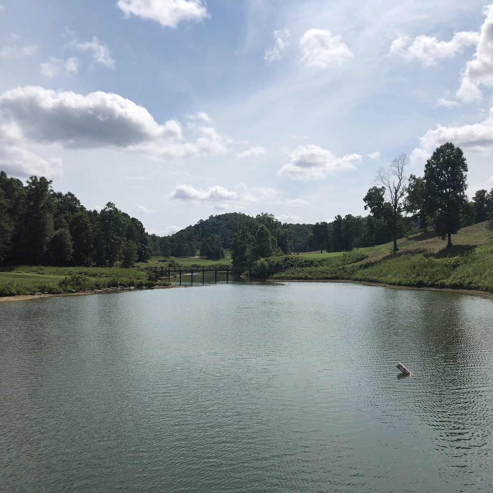Stonewall Resort - Resort is right on the lake - Hotels Near Me - Roanoke, West Virginia