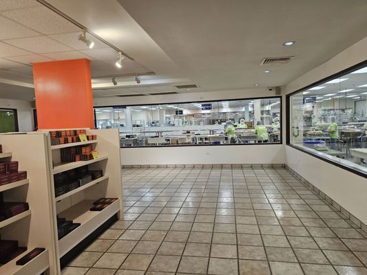 Big Island Candies by null