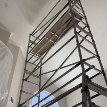 Brother’s Painting - Interior painting
Full house painting - Painters Near Me - San Pablo, California Brother’s Painting - Interior painting
Full house painting - Painters Near Me - San Pablo, California