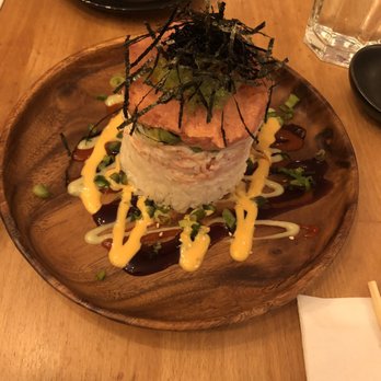 Shinsen - Sushi Bars Near Me - New York, New York Shinsen - Sushi Bars Near Me - New York, New York