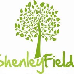 Shenley Fields Daycare & Nursery School