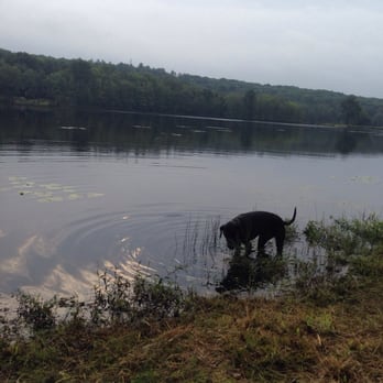 Lake Moc A Tek Campground - Campgrounds Near Me - Lake Ariel, Pennsylvania Lake Moc A Tek Campground - Campgrounds Near Me - Lake Ariel, Pennsylvania