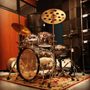 Photo of Drum Flip