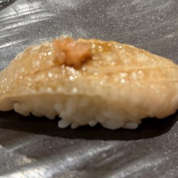 Sushi Murasaki - Sushi Bars Near Me - Santa Ana, California Sushi Murasaki - Sushi Bars Near Me - Santa Ana, California