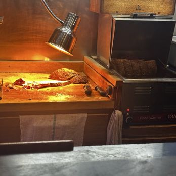 Bar Bill Tavern - Beef On Weck station - Pubs Near Me - East Aurora, New York Bar Bill Tavern - Beef On Weck station - Pubs Near Me - East Aurora, New York