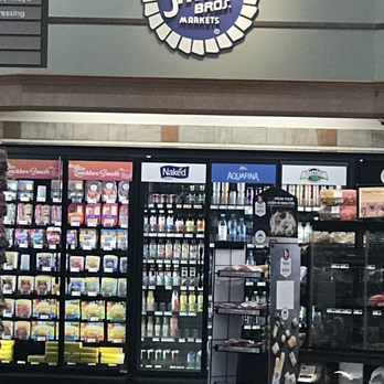Stater Bros. Markets - Sign - Grocery Near Me - Palm Desert, California Stater Bros. Markets - Sign - Grocery Near Me - Palm Desert, California