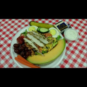 Kook's Meat - Check out our daily Lunch specials! - Desserts Near Me - Greensburg, Kansas Kook's Meat - Check out our daily Lunch specials! - Desserts Near Me - Greensburg, Kansas