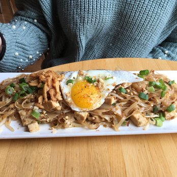 Sesame Asian Kitchen 2019 All You Need To Know Before You Go