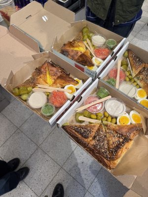 Buba Bureka by null