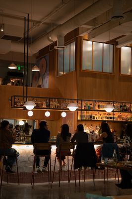 Mayfield by null Mayfield by null