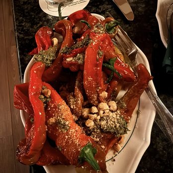 Jimmys - Blistered peppers - Steakhouses Near Me - Lodi, California Jimmys - Blistered peppers - Steakhouses Near Me - Lodi, California