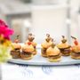 Photo of Blue Fire Catering