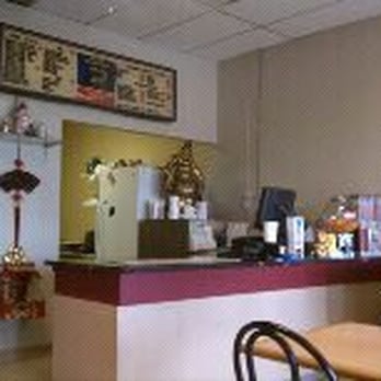 Hunan Express - the inside of a restaurant - Chinese Near Me - Wildwood, Missouri Hunan Express - the inside of a restaurant - Chinese Near Me - Wildwood, Missouri