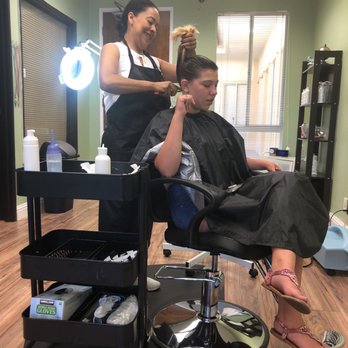 Lice Free Clinics - Concord - Lice Services Near Me - Concord, California Lice Free Clinics - Concord - Lice Services Near Me - Concord, California
