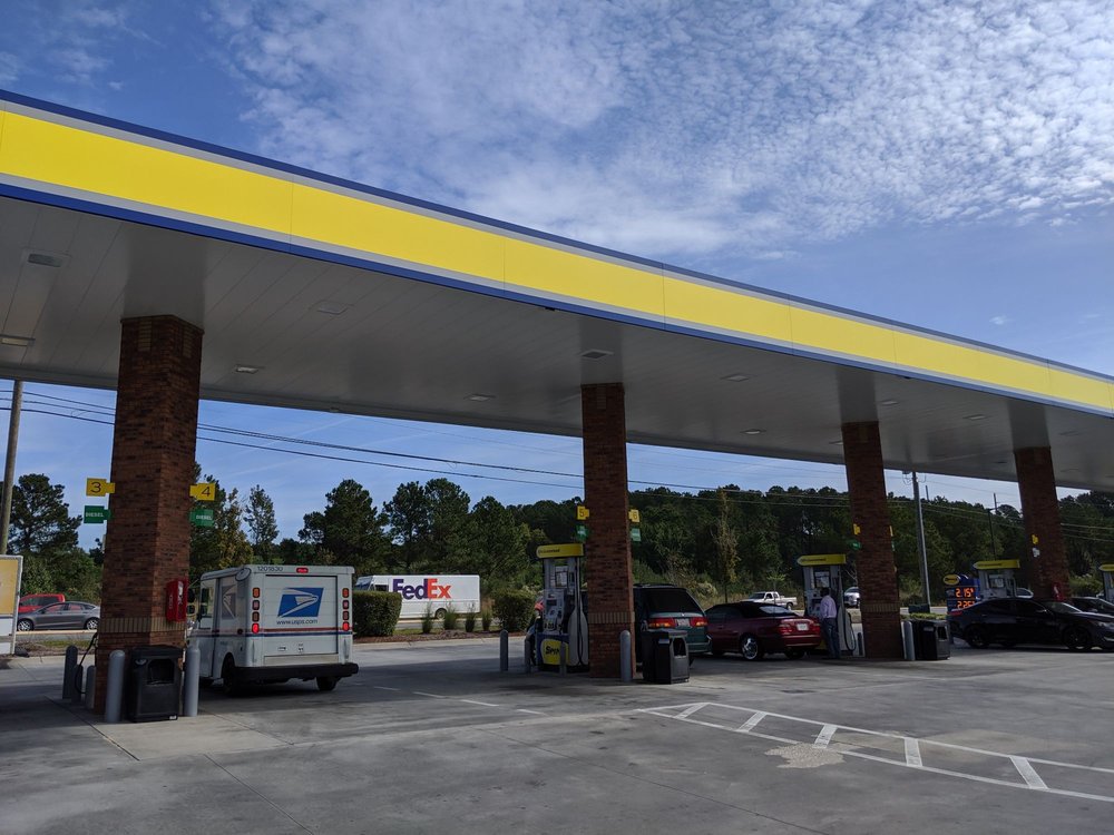 SPINX Updated September 2024 22 Photos & 21 Reviews 360 E 5th