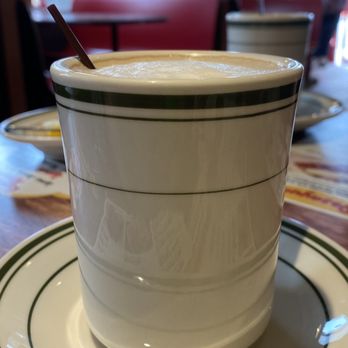 Pollos Mario - Spanish Near Me - Hackensack, New Jersey