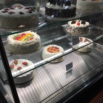 Mi Pueblito - Cakes - Colombian Near Me - Houston, Texas Mi Pueblito - Cakes - Colombian Near Me - Houston, Texas
