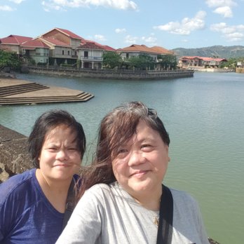 Las Casas Filipinas de Acuzar - Cultural Center Near Me - Bagac, BAN