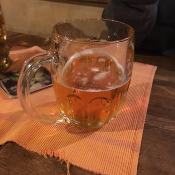 Mlejnice - Pilsner beer - Czech Near Me - Prague, Puerto Rico Mlejnice - Pilsner beer - Czech Near Me - Prague, Puerto Rico