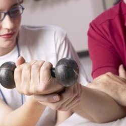 Dekalb Comprehensive Physical Therapy - At Dekalb Comprehensive Physical Therapy, our #1 priority is the patient!