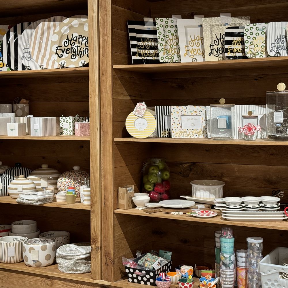 TOP 10 BEST Liquidation Store near Elizabethtown, KY 42701 - Updated 2026 -  Yelp