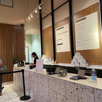 Boba Bliss - Register - Bubble Tea Near Me - Mountain View, California Boba Bliss - Register - Bubble Tea Near Me - Mountain View, California