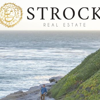 Bjorn Berg - Strock Team Exp - Real Estate Agents Near Me - Aptos, California Bjorn Berg - Strock Team Exp - Real Estate Agents Near Me - Aptos, California
