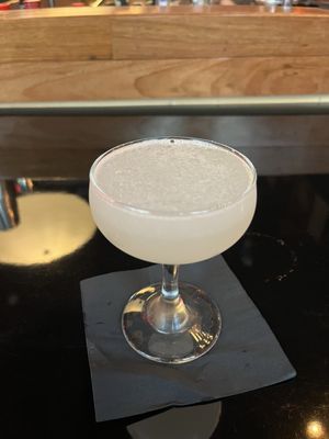 Hifi Provisions by null