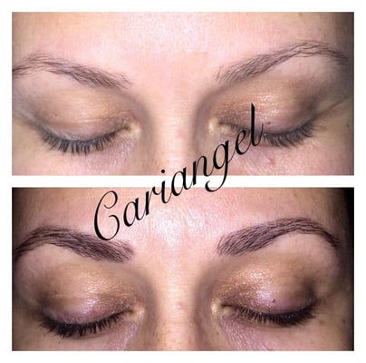 Cariangel's Cosmetic & Medical Spa