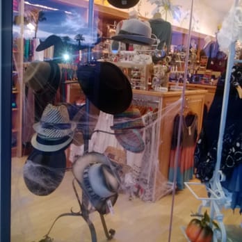 Daisy Blue Boutique - Women's Clothing Near Me - San Diego, California Daisy Blue Boutique - Women's Clothing Near Me - San Diego, California