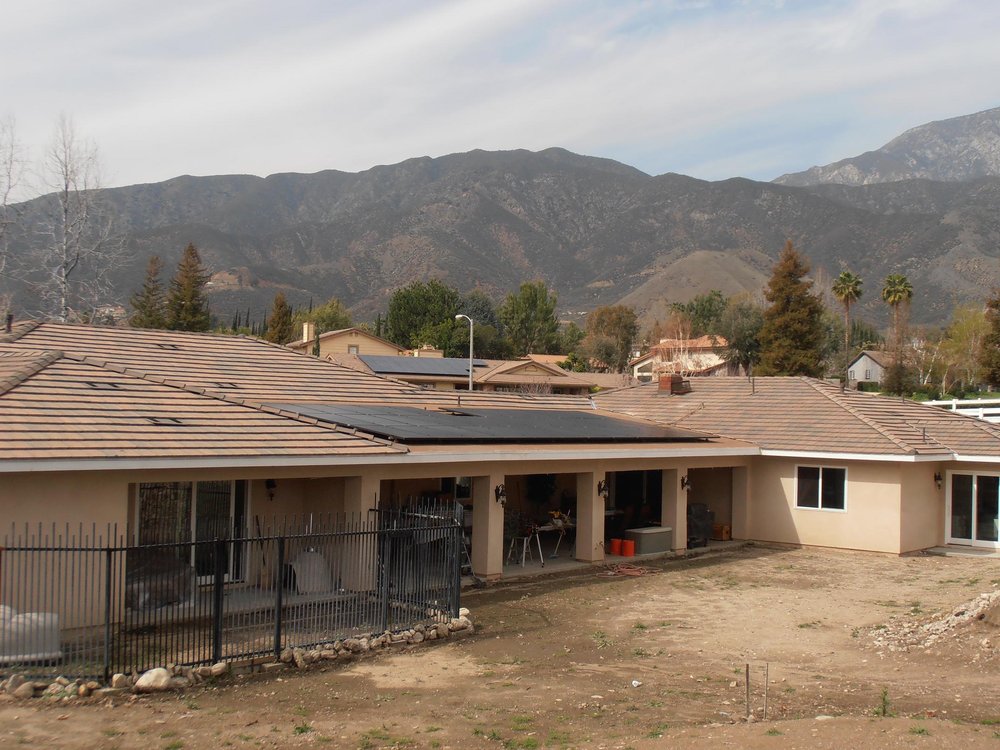 Slide of Sun Dynamics Energy Solutions