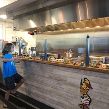 Duck Donuts - Donuts Near Me - Hauppauge, New York Duck Donuts - Donuts Near Me - Hauppauge, New York