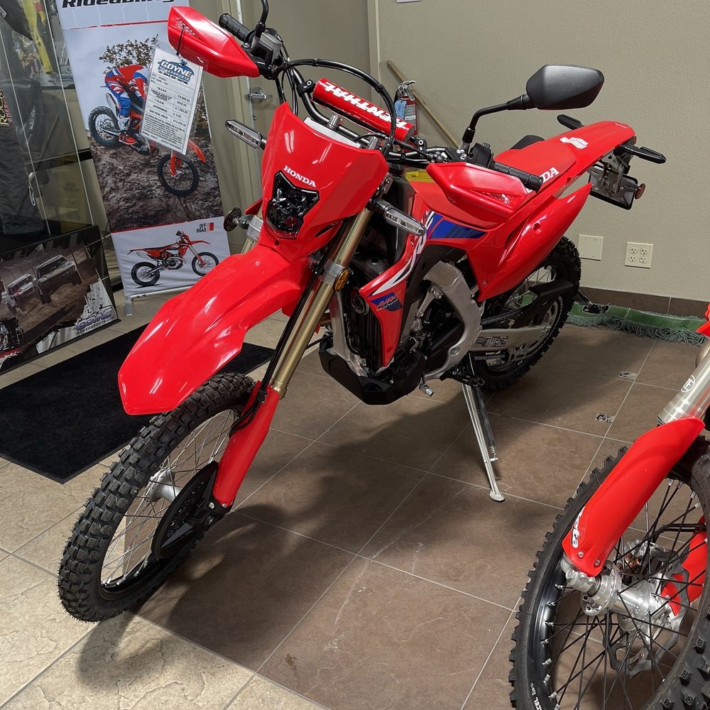 Coyne Powersports - Motorcycle Dealers Near Me - Banning, California Coyne Powersports - Motorcycle Dealers Near Me - Banning, California