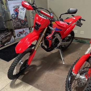 Coyne Powersports - Motorcycle Dealers Near Me - Banning, California Coyne Powersports - Motorcycle Dealers Near Me - Banning, California