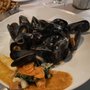 Le Bistro des Saveurs