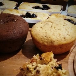 Empório House Café - Especialidade da casa!! #cakes #bolocaseiro #bolos #gastropost #gastronomiaetc #instafood #cakeandcoffee